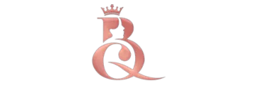 Bling Queen UK Discount Code